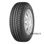 165/60R14   75H   ContiEcoContact 3   Continental