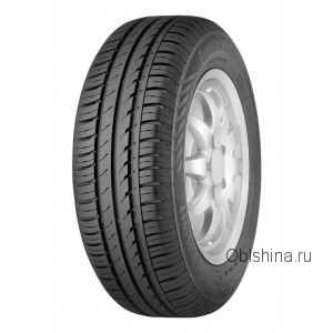 165/60R14   75H   ContiEcoContact 3   Continental